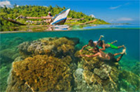 Raja Ampat Survey Raja Ampat Survey